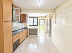 Blk 4 TOA PAYOH COURT (Toa Payoh), HDB 3 Rooms #620187531